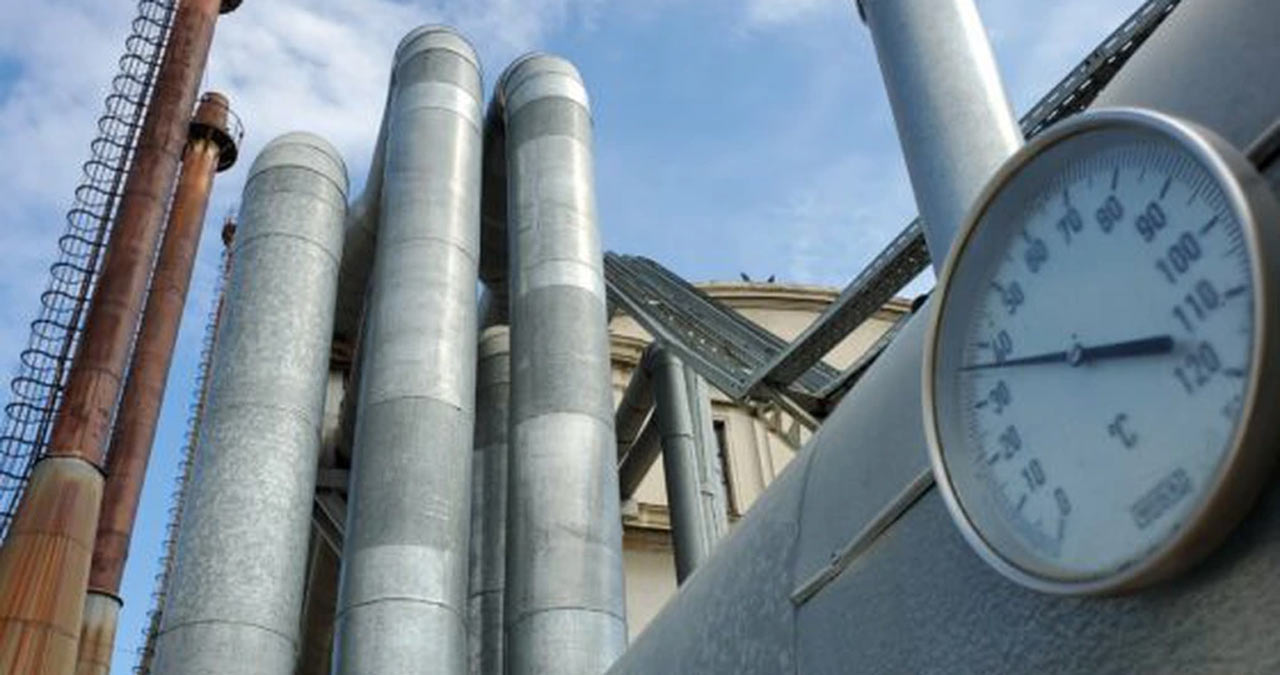 Contact Termoenergetica București: Telefon deranjamente, harta avariilor și debranșare 1 Telefon Contact Termoenergetica Avarii si Deranjamente RADET